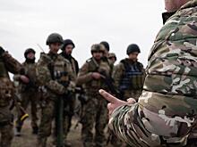 «Отправить в офицерские дозоры»: Комбриг ВСУ Фокин бросил «тупых ротных» на штурм Купянска