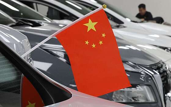 От 740 дилеров до 3 тысяч: как китайцы за три года перестроили авторынок РФ