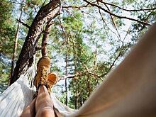 Как отдохнуть от работы и восстановить силы? 5 простых правил