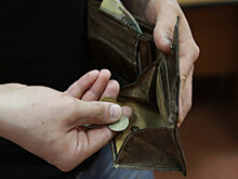 Процедуру банкротства физических лиц могут упростить