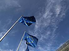 В США раскрыли причину противостояния Европы с Россией