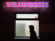 Пока вы не уснули: правда о «захвате» Wildberries и Москва без площади Европы