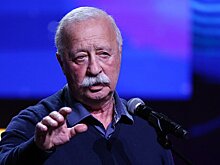 Шесть знаменитостей, у которых диагностирован сахарный диабет