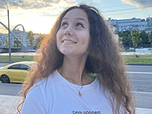 Российская фигуристка объяснила возвращение из сборной Германии