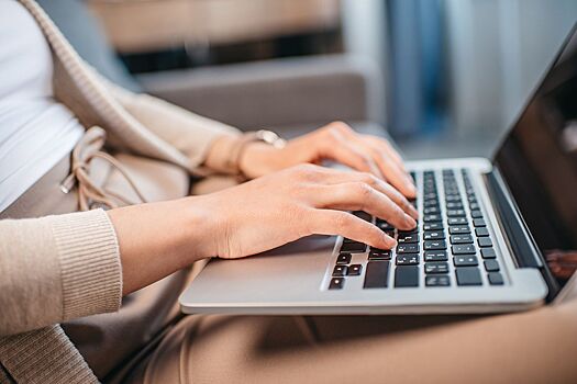 «Активные граждане» проверят свои знания о цифровых сервисах столицы