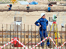 Назван срок строительства трассы в обход Владикавказа