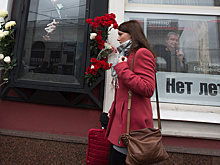 В Москве пройдет Вечер к 100-летию Юрия Любимова