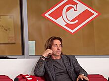 Мостовой: любой разбор в «Спартаке» Романцевым начинался с Карпина, ему постоянно пихали