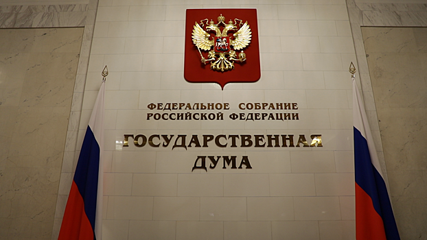 Волоцков считает, что детским лагерям не потребуется классификация средств размещения туристов