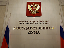 Волоцков считает, что детским лагерям не потребуется классификация средств размещения туристов