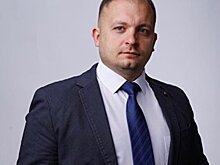 Балаган и криминал: почему мэром Конотопа стал радикальный националист