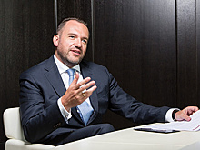 Дмитрий Брейтенбихер: в Private Banking цена ошибки очень высока