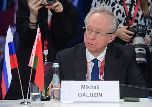 В МИД ответили на слухи об ухудшении отношений России и Армении