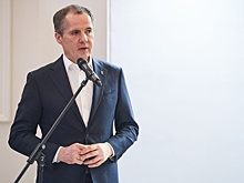 Вячеслав Гладков сообщил о создании дорожных классов в белгородских школах