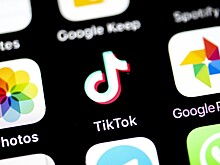 Продюсер рассказал о перспективах TikTok