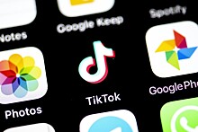 Продюсер рассказал о перспективах TikTok