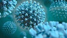 По количеству заболевших коронавирусом в регионе вновь лидирует Самара