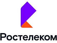 «Он и тебя сосчитал»: почему россияне не доверяют биометрии