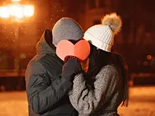 «Нормальные» знакомства: где их искать