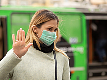 В Госдуме озвучили два способа победить пандемию COVID-19