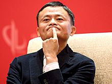 Си Цзиньпин обиделся на основателя Alibaba. Чем это грозит богатейшему человеку Китая?