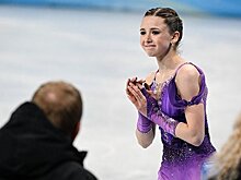 Когда именно Россия может досрочно выиграть командник? Упражняемся в математике перед важнейшим днем Олимпиады