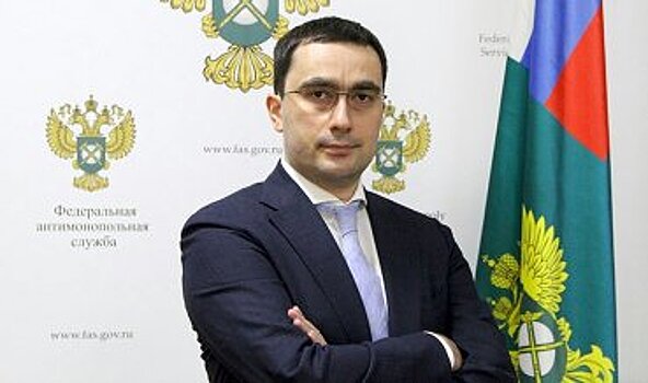 Арбитражный суд Москвы поддержал решение ФАС по закупке Минздравом РФ противотуберкулезного препарата