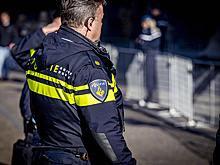 Omroep Gelderland: из музея в Нидерландах похитили более 300 экспонатов