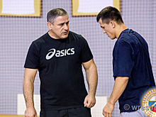 Гоги Когуашвили: Как непонятно Кубок мира попал в календарь, также непонятно оттуда и исчез