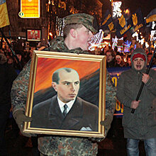 День в истории. 10 февраля: 80 лет назад Степан Бандера расколол Организацию украинских националистов (ОУН*)