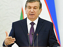 Мирзиёев проверит: президент послушал, как исполняются его указы