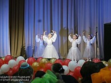 Спектакль «Альпийская баллада» пройдет в «Дружбе»