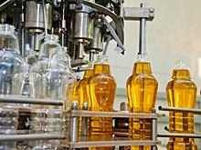 Эксперты отмечают мировой рост популярности масла из рисовых отрубей