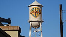 Warner Bros. ищет чернокожего режиссера для съемок фильма о Супермене
