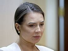ФНС насчитала блогеру Лерчек штраф в размере 124 млн рублей