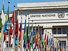 ООН обеспокоена сообщениями о пытках российских военнопленных на Украине