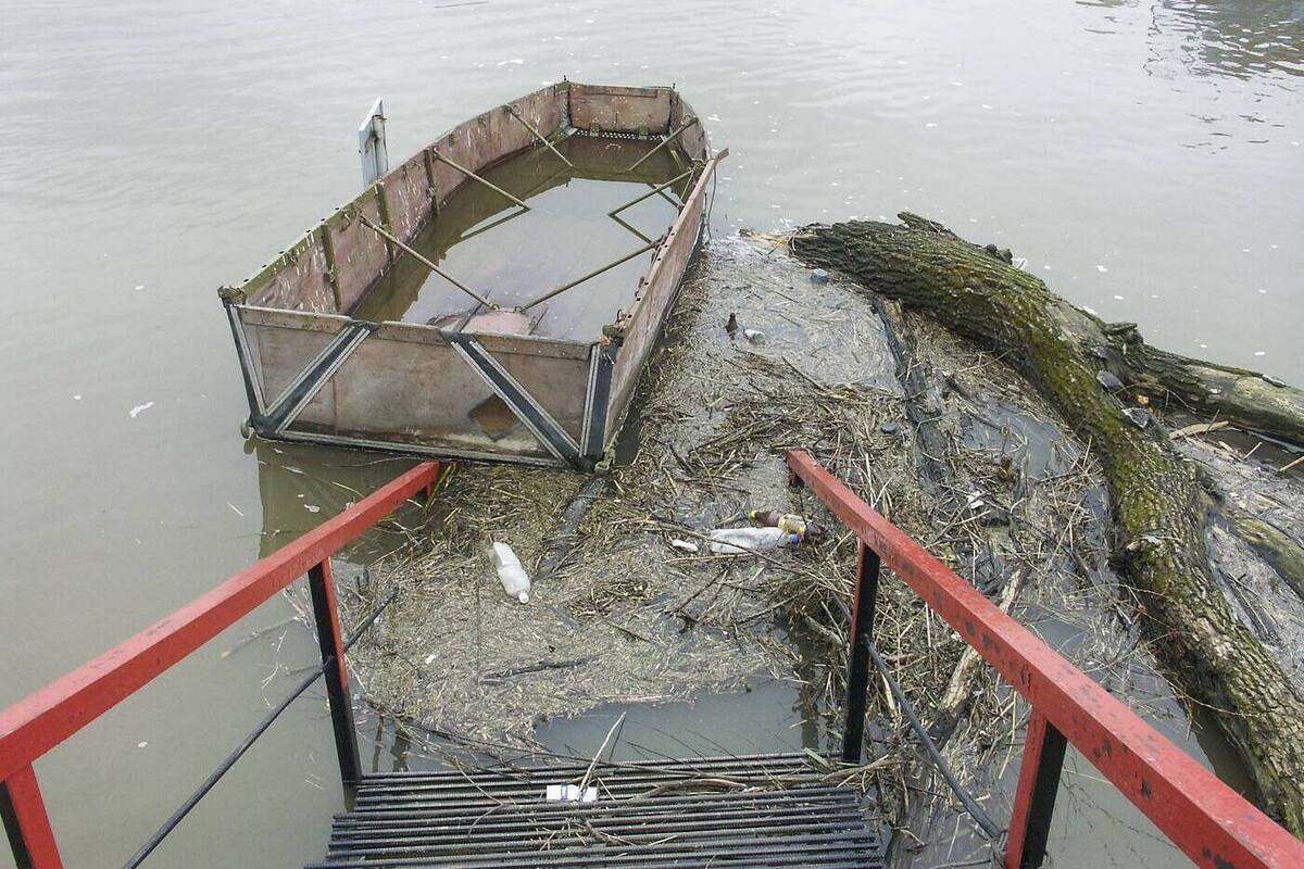 �&nbsp; �������� ��������� ����� 60 ������������ ��������