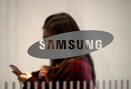 У пользователей наушников Samsung появились боли в ушах