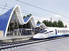 Латвийская компания подписала контракт на €8,5 млн для проекта Rail Baltica в Литве