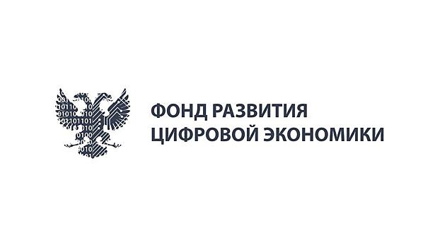 Спасти выставочный бизнес: В России создадут цифровой экспоцентр на 250 тысяч кв. метров