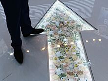 Госдума усложнит возврат иностранных инвесторов в Россию