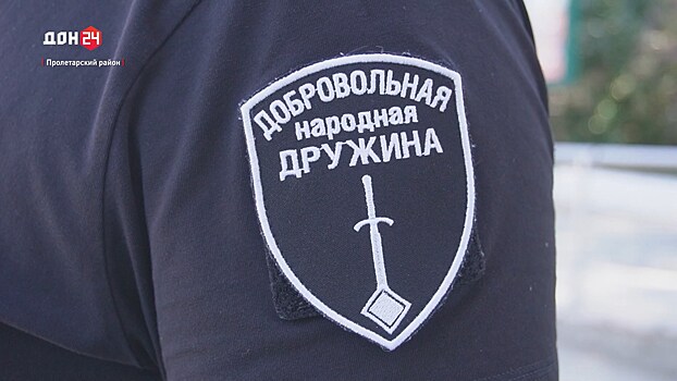 Дружно помогают землякам