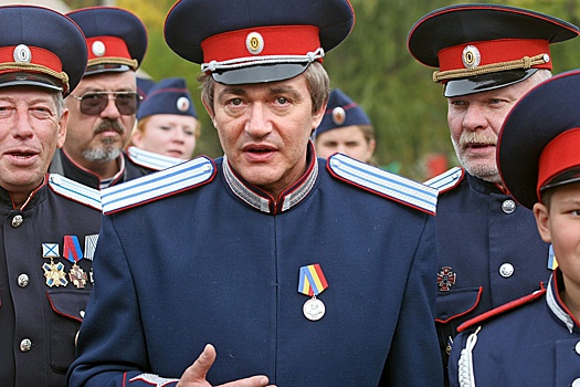 SHOT: Иномарка Диброва трижды попадала в ДТП, собрав почти сто штрафов