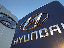 Минпромторг исключил товары Hyundai и Kia из перечня для параллельного импорта