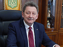 Минск предупредил посла Украины об ответе на инцидент с заменой флага