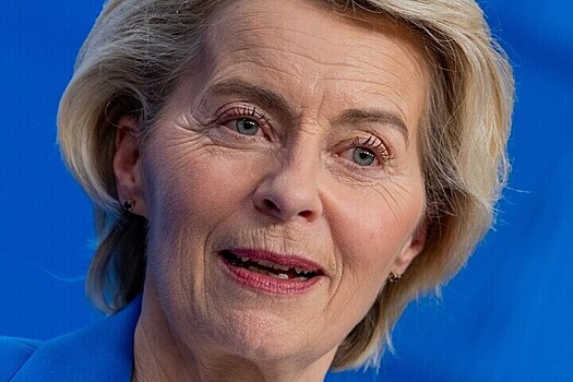 Брюссель пьёт кровь и жрёт власть: что не так с евробюрократами?