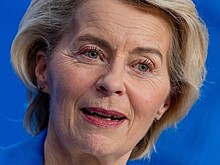 Брюссель пьёт кровь и жрёт власть: что не так с евробюрократами?