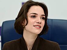 Медведева поделилась подробностями своей помолвки