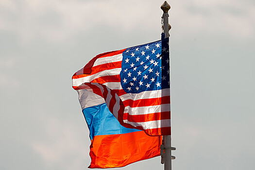Посольство России возмутилось предложением о взрыве Крымского моста