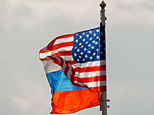 Эксперт призвал США умерить амбиции относительно вмешательства в дела России
